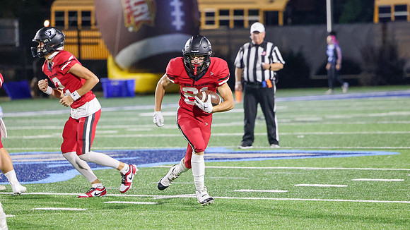 21 Brady Kaufman (13)