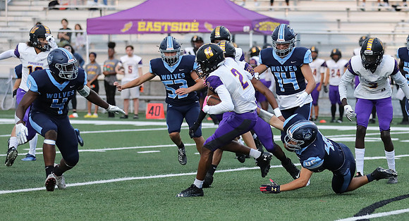 8-19-22 VARSITY vs. Madion East  (66)