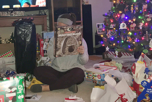 Christmas 2020  (15)