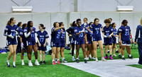4-1-23 Team Skills Challenge Green Bay Packers Girls Flag Open  (4)