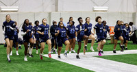 4-1-23 Team Skills Challenge Green Bay Packers Girls Flag Open  (7)