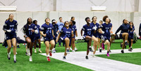 4-1-23 Team Skills Challenge Green Bay Packers Girls Flag Open  (8)