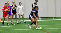 4-1-23 Team Skills Challenge Green Bay Packers Girls Flag Open  (14)