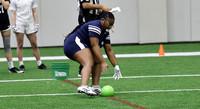 4-1-23 Team Skills Challenge Green Bay Packers Girls Flag Open  (15)
