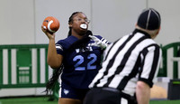 4-1-23 Team Skills Challenge Green Bay Packers Girls Flag Open  (19)