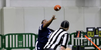 4-1-23 Team Skills Challenge Green Bay Packers Girls Flag Open  (20)