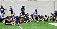 4-1-23 Game 1 vs. Clintonville - Green Bay Packers Flag Open  (4)
