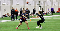4-1-23 Game 1 vs. Clintonville - Green Bay Packers Flag Open  (14)