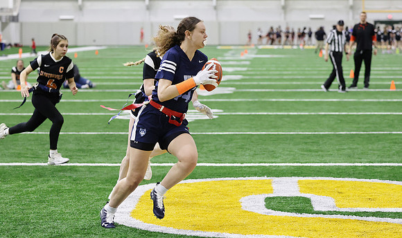 4-1-23 Game 1 vs. Clintonville - Green Bay Packers Flag Open  (53)