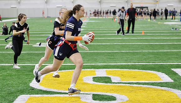 4-1-23 Game 1 vs. Clintonville - Green Bay Packers Flag Open  (54)