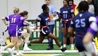 4-1-23 Game 2 vs. Clayton - Green Bay Packers Girls Flag Open  (264)