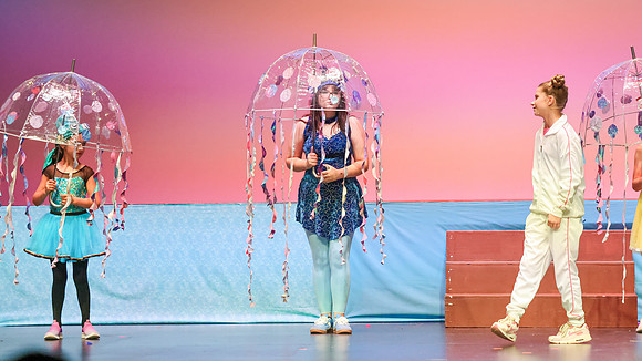 7-17-25 Lillie SpongeBob Musical (30)