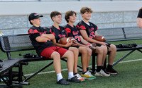8-26-22 Youth Football Night at  Sun Prairie East Varsity Football Game    (4)