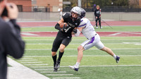 1 Tyler Bowman (3)