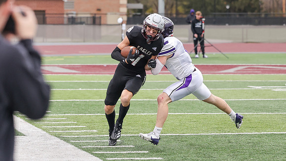 1 Tyler Bowman (3)