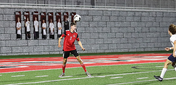 3 Tyler Schick (17)