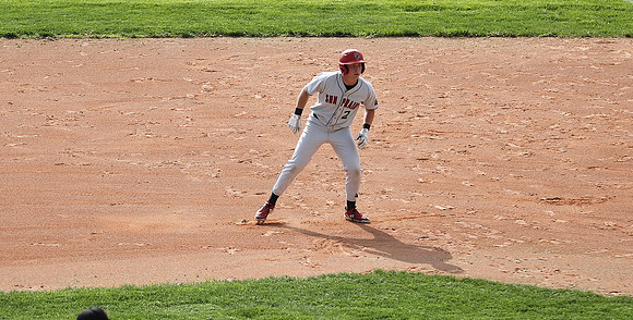 5-19-22 Varsity vs. Middleton  (9)