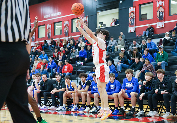 23 Reed Saugstad (59)