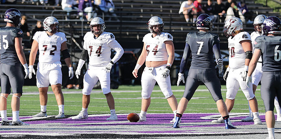 74 Cole Greco (3)