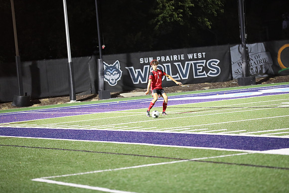 11 Ethan Correa (51)
