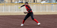 14 Grace Kramschuster (14)