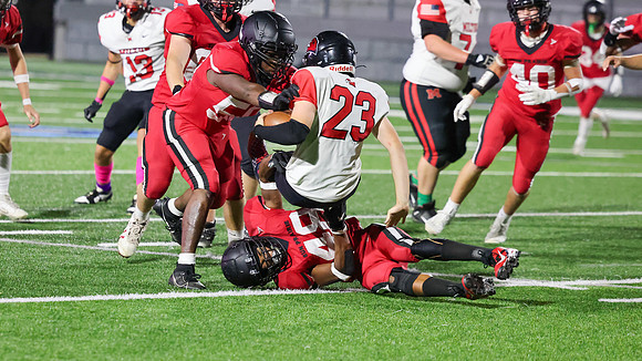 10-10-24 JV vs. Milton (84)
