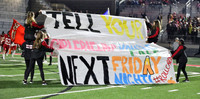 10-28-22 at Varsity Football Playoff Game  (12)