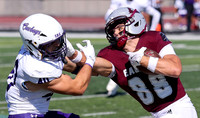 9-12 - 26 EAGLES vs. Hardin-Simmons (7) - Copy