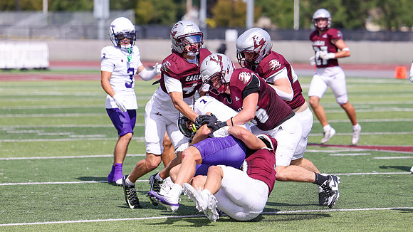 9-12 - 26 EAGLES vs. Hardin-Simmons (2459) - Copy