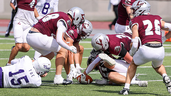 9-12 - 26 EAGLES vs. Hardin-Simmons (2593) - Copy