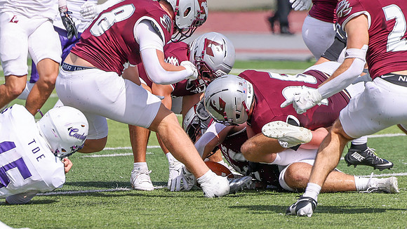 9-12 - 26 EAGLES vs. Hardin-Simmons (2594) - Copy