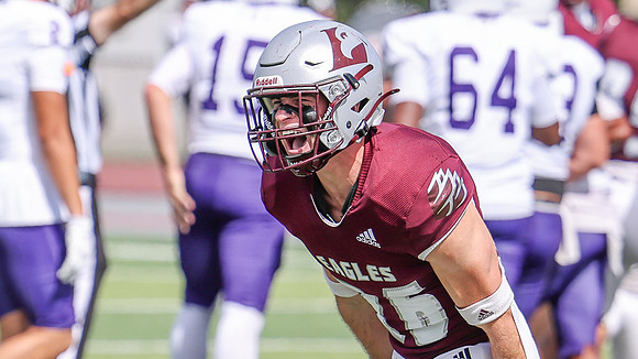 9-12 - 26 EAGLES vs. Hardin-Simmons (2625) - Copy