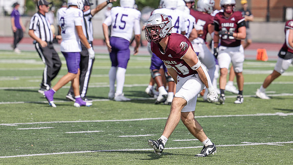 9-12 - 26 EAGLES vs. Hardin-Simmons (2624) - Copy