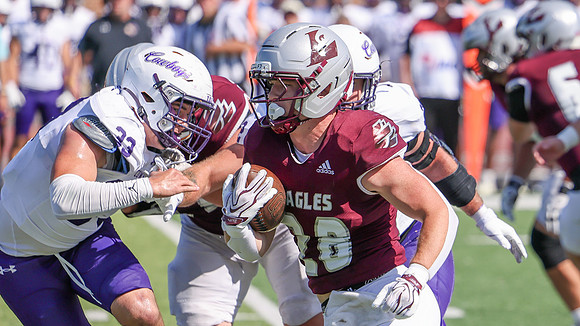 9-12 - 26 EAGLES vs. Hardin-Simmons (3120) - Copy