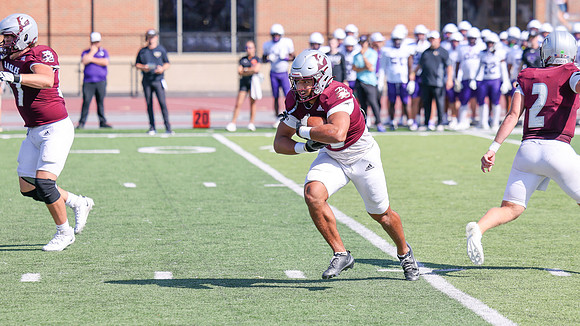 9-12 - 26 EAGLES vs. Hardin-Simmons (3138) - Copy