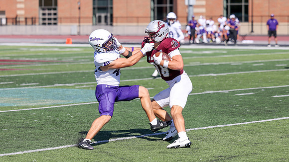 9-12 - 26 EAGLES vs. Hardin-Simmons (3518) - Copy