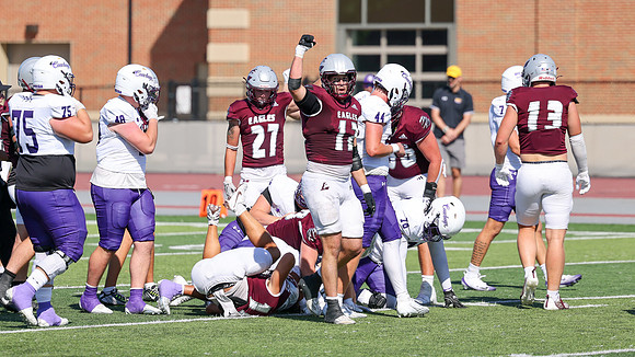 9-12 - 26 EAGLES vs. Hardin-Simmons (3758) - Copy