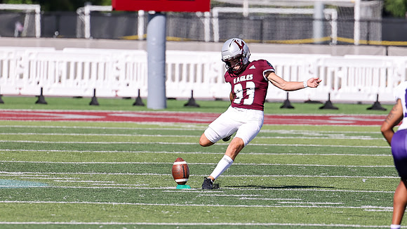 9-12 - 26 EAGLES vs. Hardin-Simmons (4087) - Copy