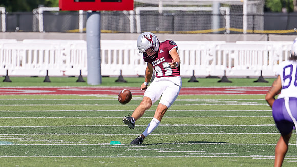 9-12 - 26 EAGLES vs. Hardin-Simmons (4088) - Copy