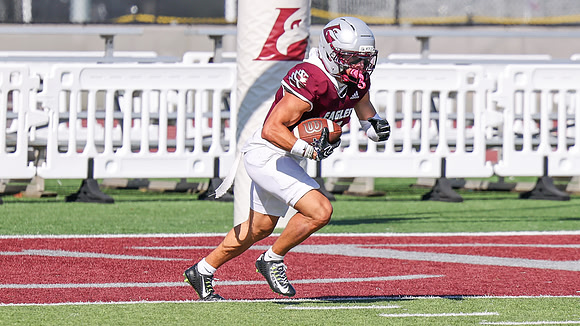 9-12 - 26 EAGLES vs. Hardin-Simmons (4132) - Copy