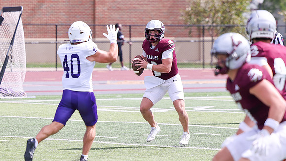 2 Kyle Haas (19)