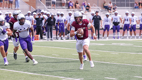 2 Kyle Haas (21)