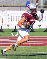 4 David Emerich (WR)