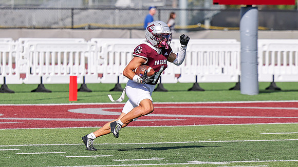 4 David Emerich (25)