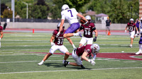 4 Jake Bova (4)
