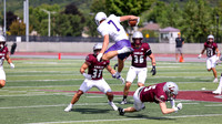 4 Jake Bova (5)