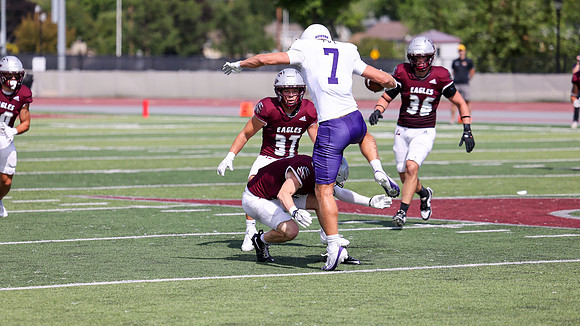 4 Jake Bova (2)