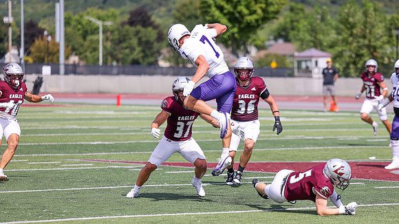 4 Jake Bova (6)