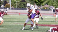 4 Jake Bova (8)