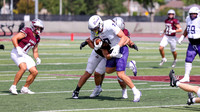 4 Jake Bova (9)